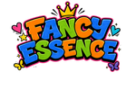 Fancy Essence - Home